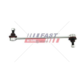 Tyc/vzpera, stabilisator renault koleos i 08> přední pr 299,5mm ft20575