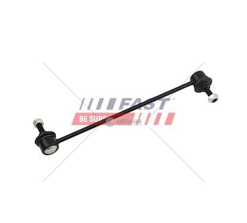 Tyc/vzpera, stabilisator renault laguna iii 07> přední lp ft01662