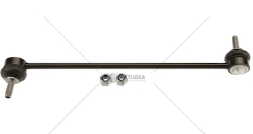 Tyc/vzpera, stabilisator renault master iii 10> přední lp jts930