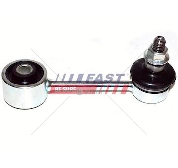 Tyc/vzpera, stabilisator renault master iii 10> zadní l/p ft20586