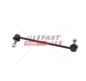 Tyc/vzpera, stabilisator renault megane ii 01> přední lp ft20014