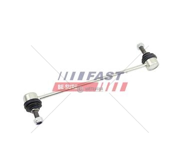 Tyc/vzpera, stabilisator renault megane iii 08> přední lp ft01580