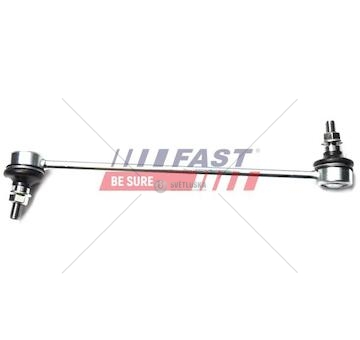 Tyc/vzpera, stabilisator renault megane iii 08> přední lp ft20583