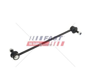 Tyc/vzpera, stabilisator volvo s60 i 00> přední lp ft01676