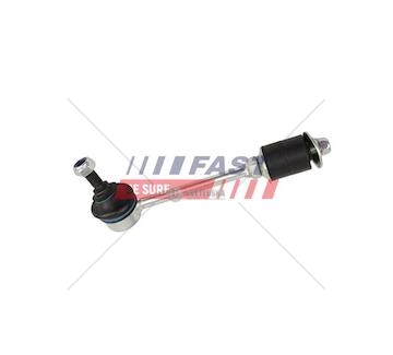 Tyc/vzpera, stabilisator volvo s60 ii 10> zadní l/p ft01675