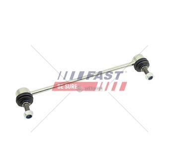 Tyc/vzpera, stabilisator volvo v40 i 95> přední lp ft01677