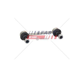 Tyc/vzpera, stabilisator volvo xc90 i 02> zadní l/p 140mm WFT01095