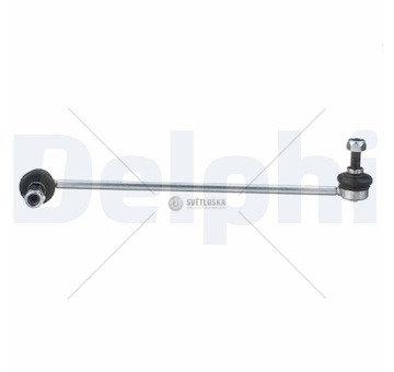 Tyc/vzpera, stabilisator vw caddy iii 03> přední lp 2.0 tdi tc1315