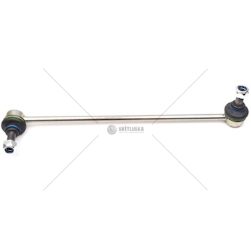 Tyc/vzpera, stabilisator vw caddy iii 03> přední lp jts483