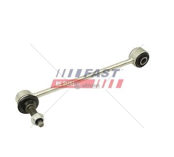 Tyc/vzpera, stabilisator vw caddy iv 20> zadní l/p ft20585