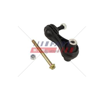 Tyc/vzpera, stabilisator vw golf viii 19> zadní l/p ft01100