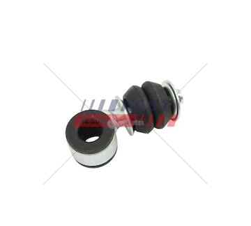 Tyc/vzpera, stabilisator vw polo iv 01> přední lp fi18 kpl ft01678