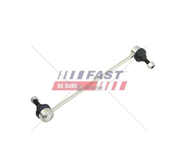 Tyc/vzpera, stabilisator vw polo iv 01> přední lp ft01586
