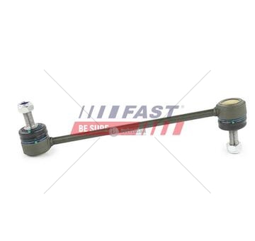 Tyc/vzpera, stabilisator vw transporter t5 03> přední lp t5 ft20037