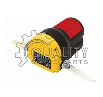 Tyč/vzpěra, stabilizátor FEBI BILSTEIN 07248