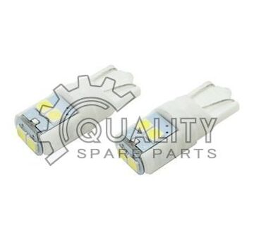 Tyč/vzpěra, stabilizátor FEBI BILSTEIN 33776