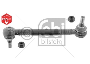 Tyč/vzpěra, stabilizátor FEBI FE27131