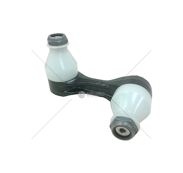 Tyč/vzpěra, stabilizátor SEM SEM11138