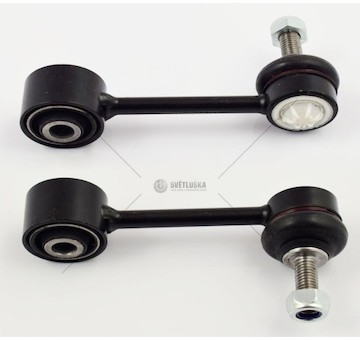 Tyč/vzpěra, stabilizátor TRW JTS931