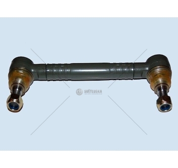 Tyč/vzpěra, stabilizátor WOSIMAN A-209