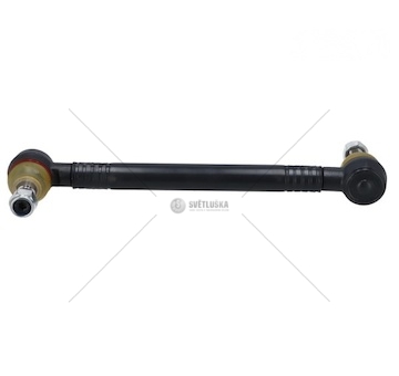 Tyč/vzpěra, stabilizátor WOSIMAN A-210-2