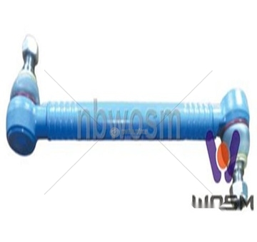 Tyč/vzpěra, stabilizátor WOSIMAN A-210-3