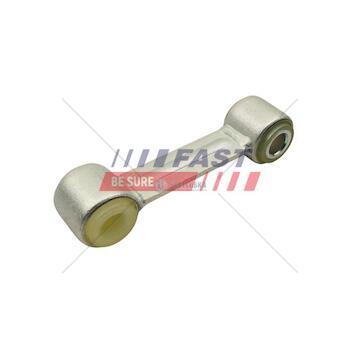 Tyč/vzpěra stabilizátoru Iveco Daily 06> L=130MM Ø=16MM/18MM FT20513