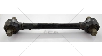 Tyc/vzpera, zaveseni kol   AS041001