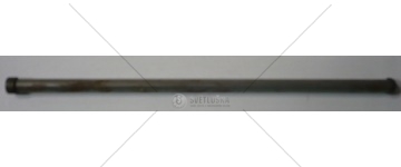 Tyč zdvihadla motoru Multicar M25