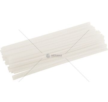 Tyčinky plnící PE 200 mm, 40 ks EXTOL PREMIUM