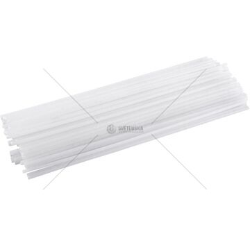 Tyčinky plnící PP 200 mm, 40 ks EXTOL PREMIUM