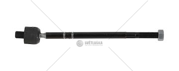 Tyčka řízení IVECO DAILY 14- 16452 29717353