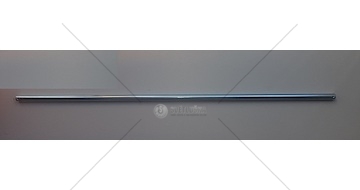 Tyčka stabilizátoru Multicar M26.2,4,5