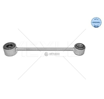 Tyčka zadního stabilizátoru IVECO DAILY 14- IVECO 5802185972