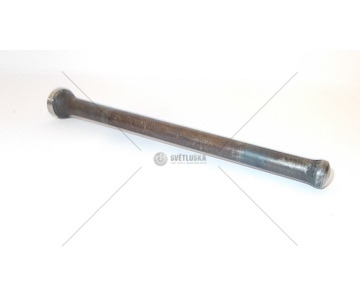 Tyčka zvedací LIAZ