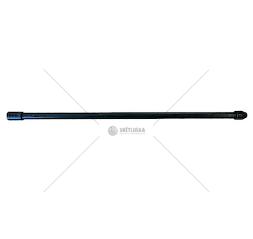 Tyčka zvedacího ventilu IFA W50/FORTSCHRITT