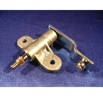 Tyčoví stěračů BOSCH 3 398 005 451