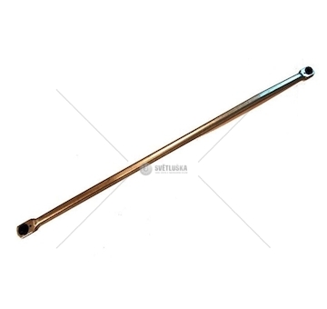 Tyčoví stěračů PE 120.167-00A