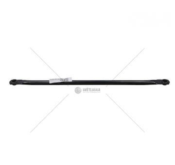 Tyčoví stěračů SWF SWF106122