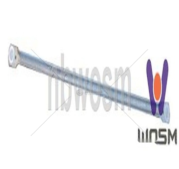 Tyčoví stěračů WOSIMAN C-204