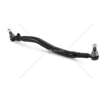 Tyřč řízení řídící 785mm daf xf106 euro 6, cf euro 6 0460093_A