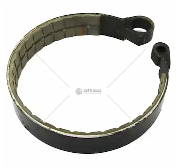 Ua brzdový pás 34mm | 85-4202100