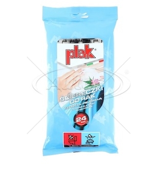 Ubrousky hygienické na ruce plak - 24 ks 0180514_A