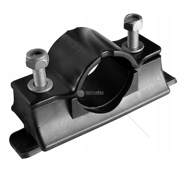 UCHWYT BLOTNIKA HANSAFLEX OTP TR42159