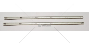 UCHWYT CHLAPACZA 40X60 KPL. 2SZT SERTPLAS GPD-01