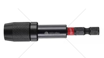 UCHWYT DO BITOW 1/4 L-73MM C8546 4932459398