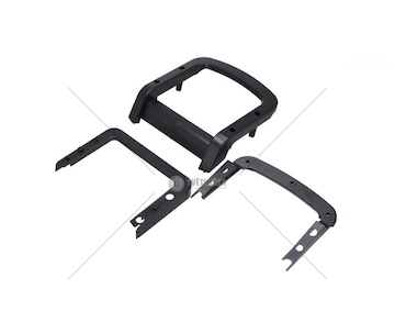 UCHWYT DO PROSTOWNIKA START 450/650 TELWIN 103866