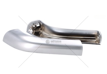 UCHWYT DRZWI MAN LAMIRO 330-57EX