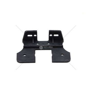 UCHWYT LAMPKI ASPOCK A15-5319-004