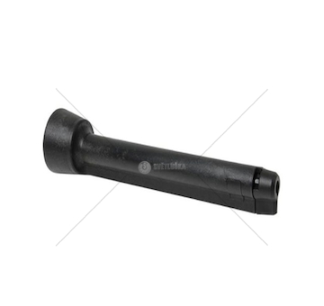 UCHWYT MOCOWANIA KLINA G46  TK2090